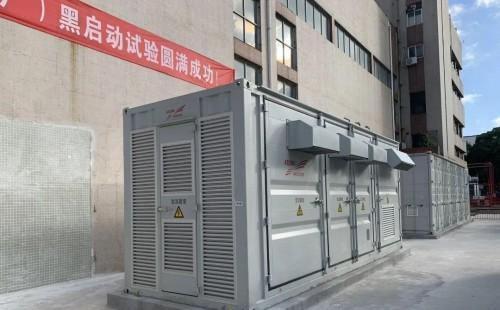 技术进步奖获奖名单正式公布,该奖项是浙江省科技领域最高荣誉之一